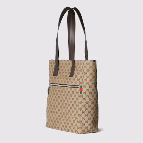 yrbag affordable luxurys bag