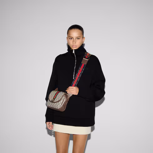 yrbag affordable luxurys bag