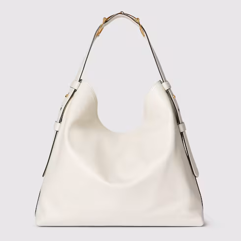 yrbag affordable luxurys bag