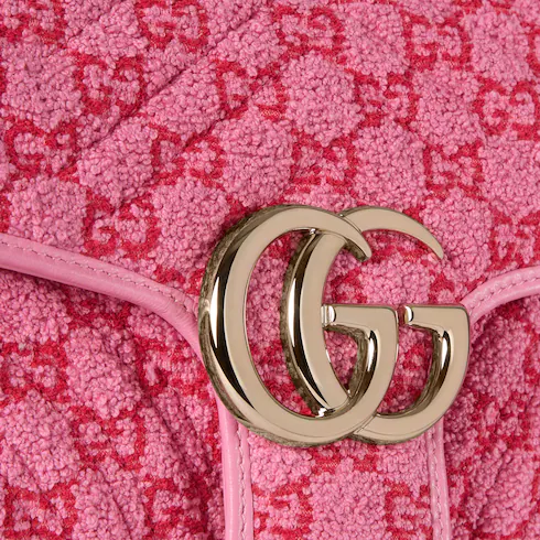 yrbag affordable luxurys bag