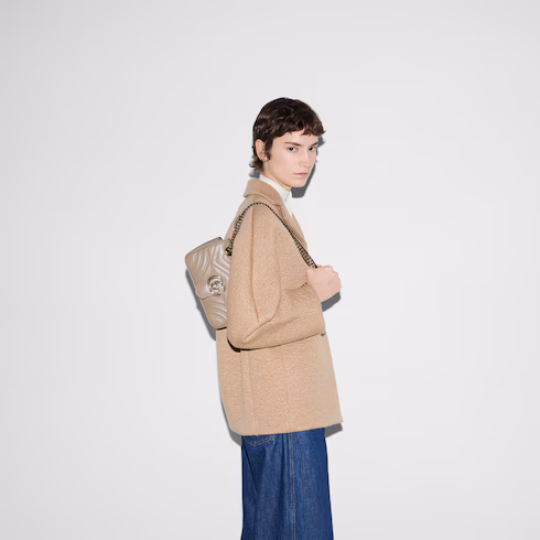 yrbag affordable luxurys bag