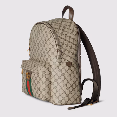 yrbag affordable luxurys bag