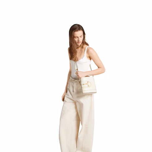 yrbag affordable luxurys bag