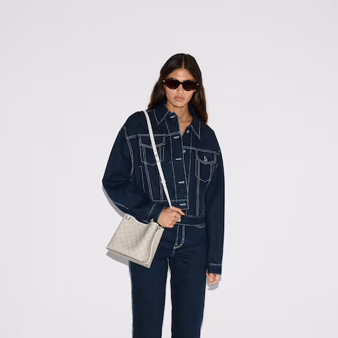 yrbag affordable luxurys bag