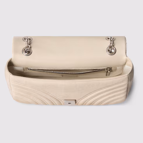 yrbag affordable luxurys bag