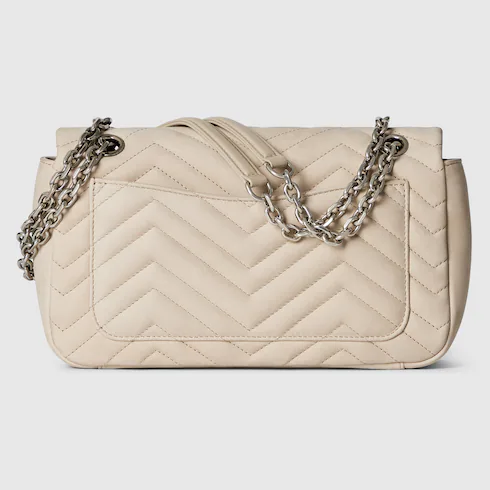 yrbag affordable luxurys bag