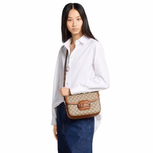 yrbag affordable luxurys bag