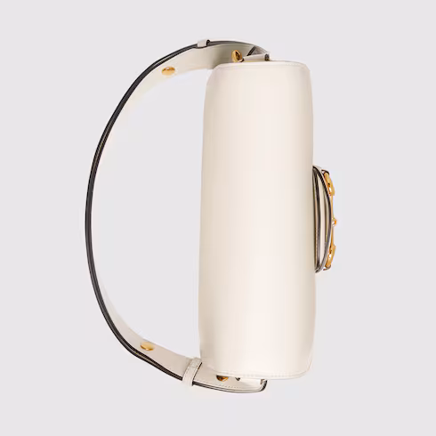 yrbag affordable luxurys bag