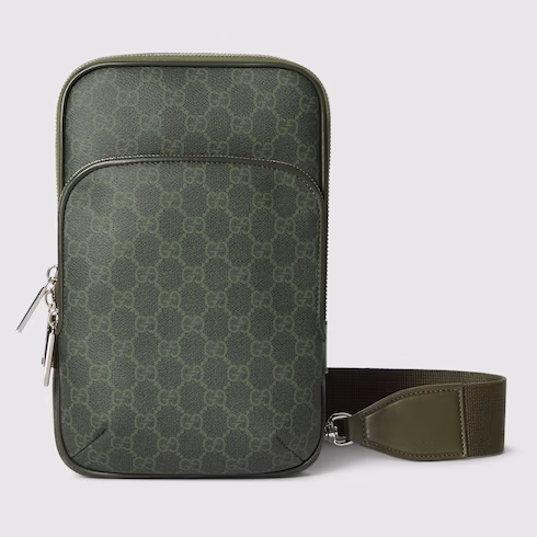 yrbag affordable luxurys bag