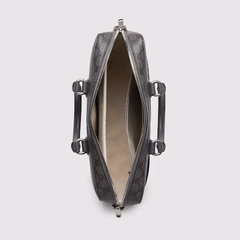 yrbag affordable luxurys bag