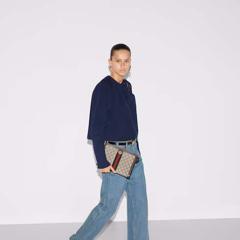 yrbag affordable luxurys bag