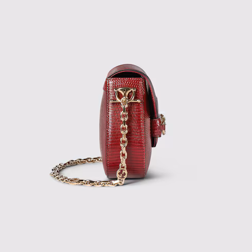 yrbag affordable luxurys bag