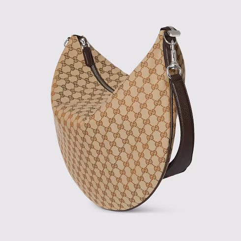 yrbag affordable luxurys bag