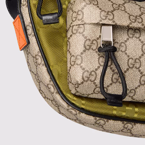 yrbag affordable luxurys bag