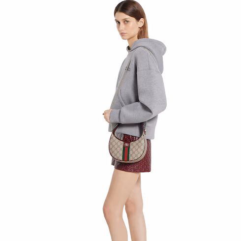 yrbag affordable luxurys bag