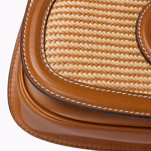 yrbag affordable luxurys bag