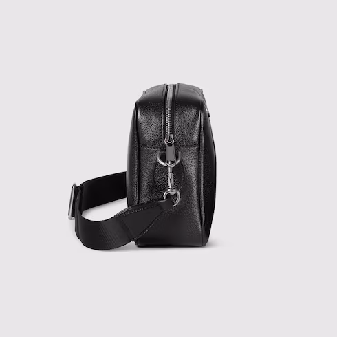 yrbag affordable luxurys bag