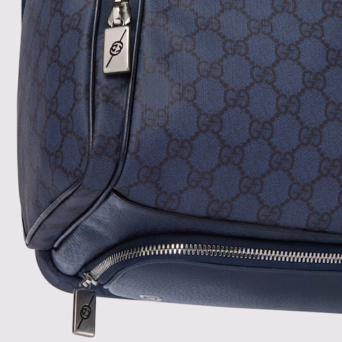 yrbag affordable luxurys bag