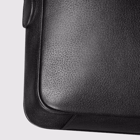 yrbag affordable luxurys bag