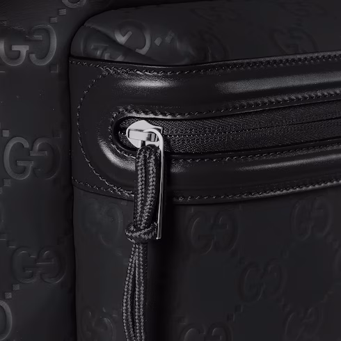 yrbag affordable luxurys bag