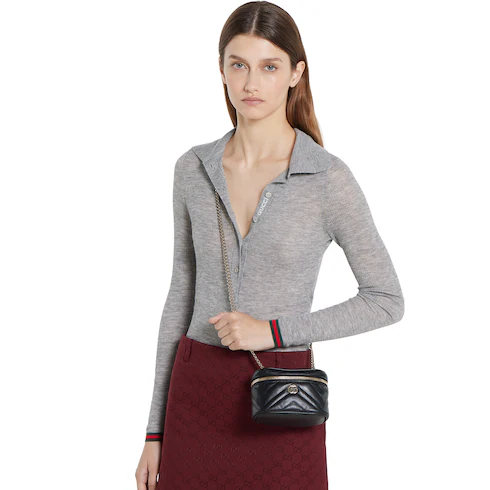 yrbag affordable luxurys bag