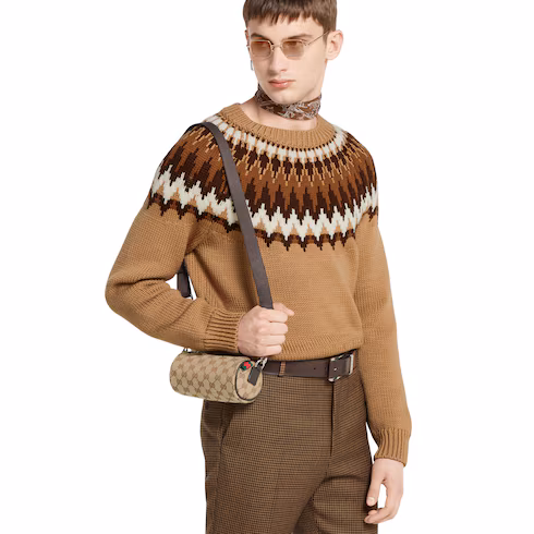 yrbag affordable luxurys bag