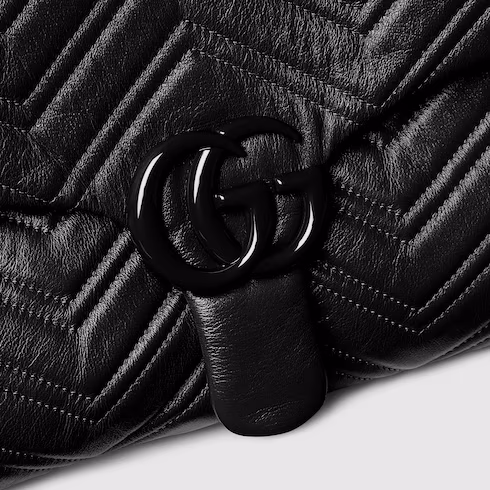 yrbag affordable luxurys bag