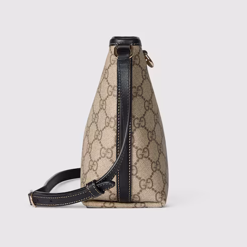 yrbag affordable luxurys bag