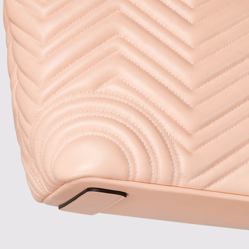 yrbag affordable luxurys bag