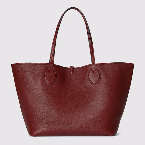 yrbag affordable luxurys bag