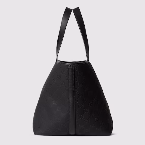 yrbag affordable luxurys bag