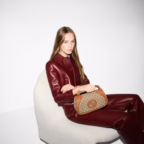 yrbag affordable luxurys bag