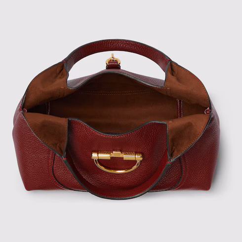 yrbag affordable luxurys bag