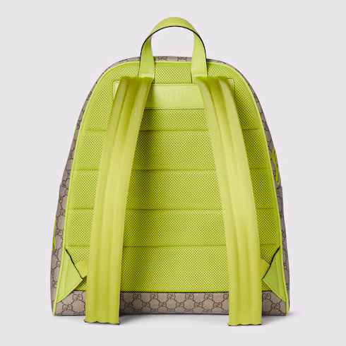 yrbag affordable luxurys bag