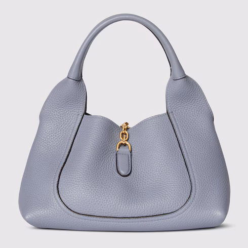 yrbag affordable luxurys bag