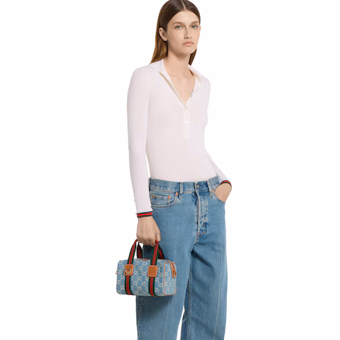 yrbag affordable luxurys bag