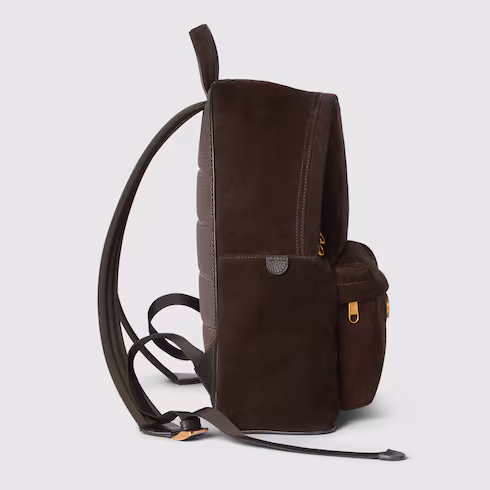 yrbag affordable luxurys bag