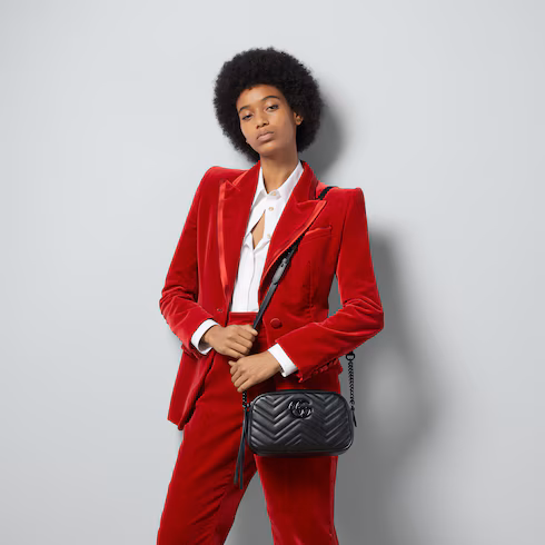 yrbag affordable luxurys bag