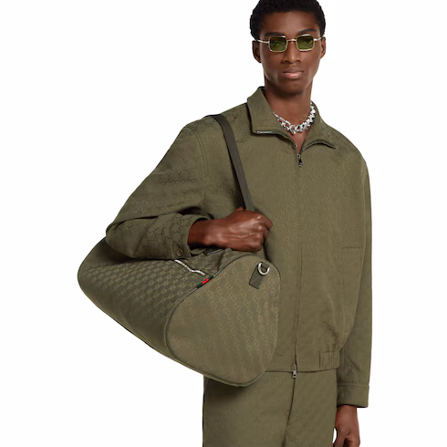 yrbag affordable luxurys bag