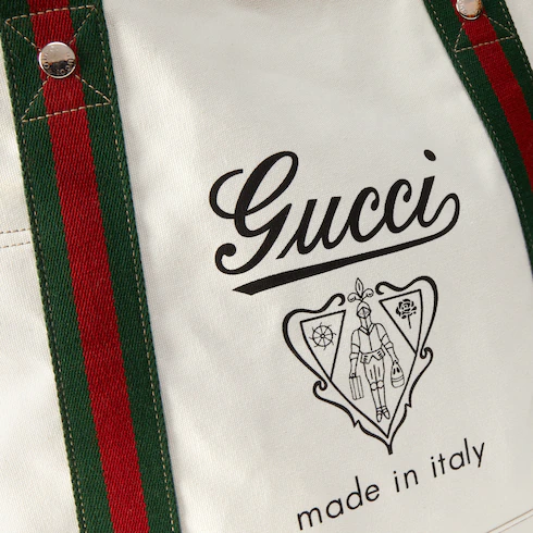 yrbag affordable luxurys bag