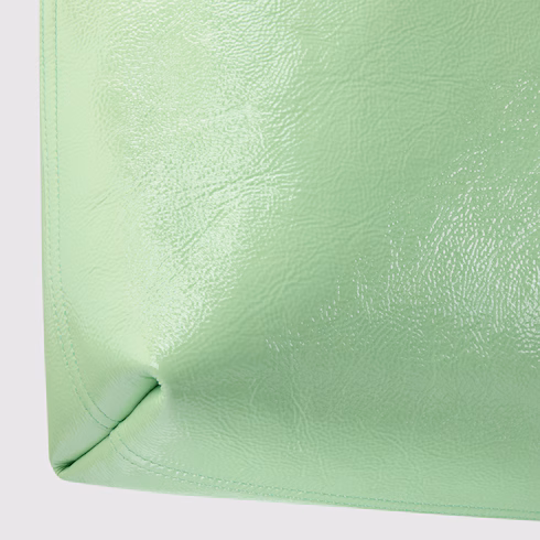 yrbag affordable luxurys bag