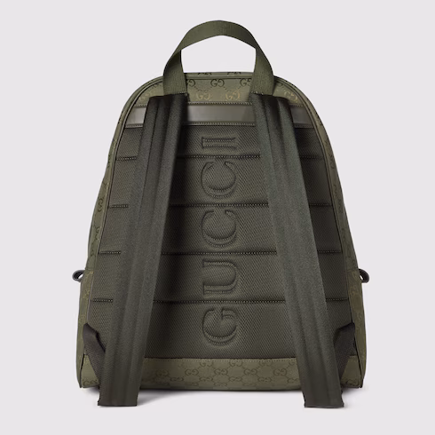 yrbag affordable luxurys bag