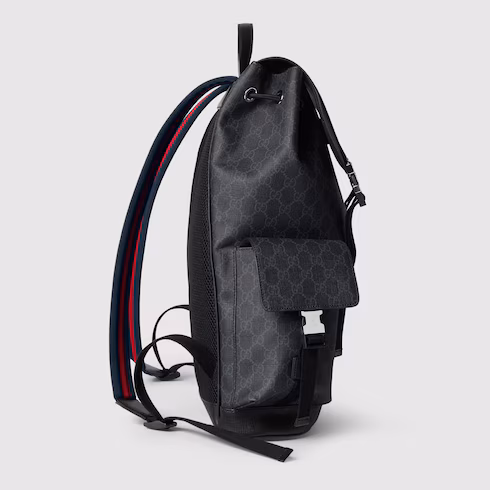 yrbag affordable luxurys bag