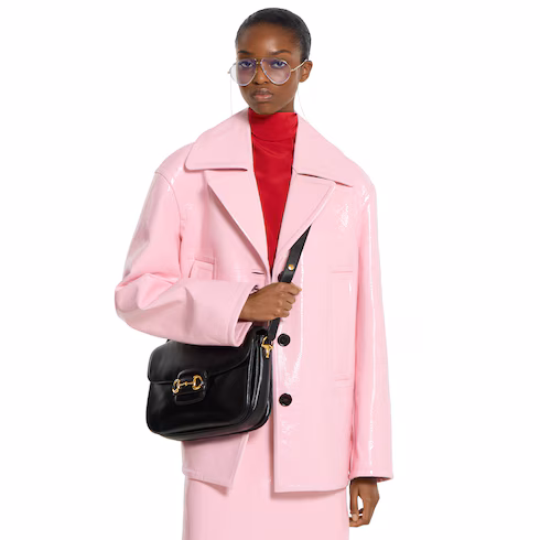 yrbag affordable luxurys bag