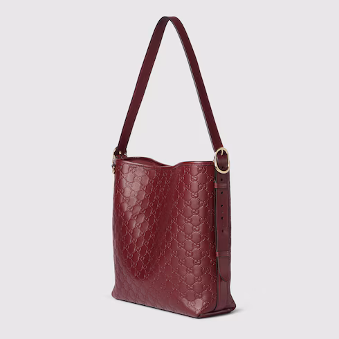 yrbag affordable luxurys bag