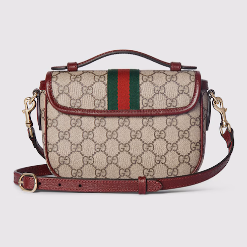 yrbag affordable luxurys bag