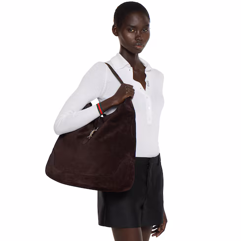 yrbag affordable luxurys bag