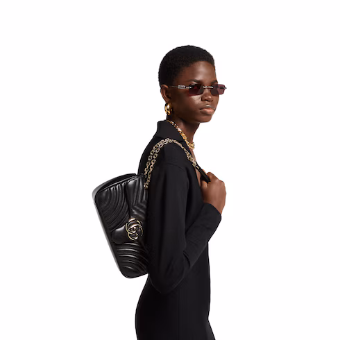 yrbag affordable luxurys bag