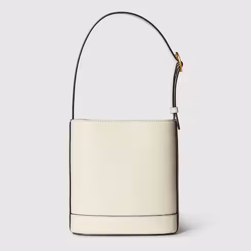 yrbag affordable luxurys bag