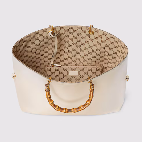 yrbag affordable luxurys bag